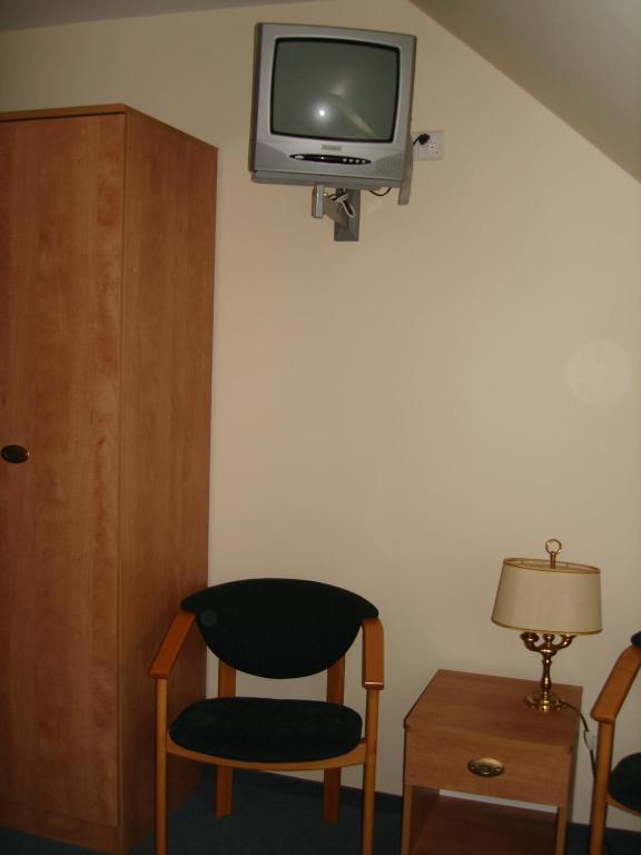 Osrodek Wczasowy Marysia Niechorze Room photo